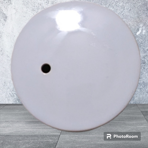 Pampered chef ceramic egg cooker - Picture 6 of 7